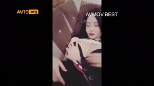 탱글 다희(lovable3) 팬트리  한국야동 국산야동