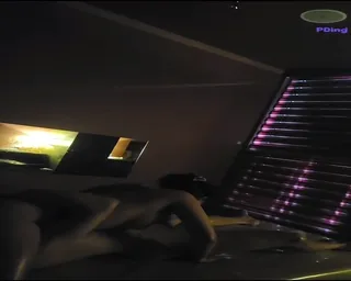 인조성기 달고 트젠노예 앞뒤로 박아대는 년들  한국야동 국산야동