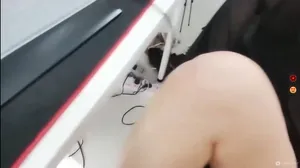 생방에서 질싸까지 조지노  국산야동 한국야동