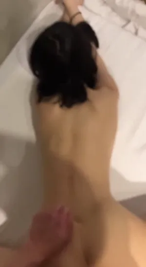 윤공주 안풀린 영상  한국야동 국산야동