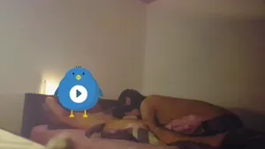 부산 서면 에이스 오피녀  한국야동 국산야동