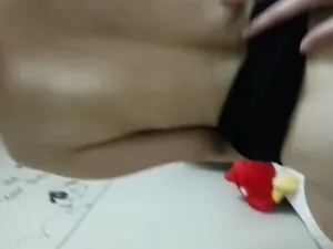 크림파이 명작 입싸 마무리녀  한국야동 국산야동