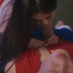 보빨에 숨넘어가는 암캐  한국야동 국산야동