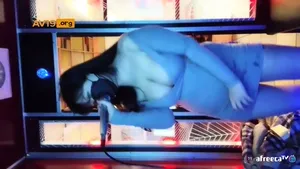 육덕 술한잔 빨고 코노가서 꼭노  한국야동 국산야동
