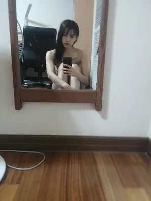 쇄골녀 ☆ 풀팩  한국야동 국산야동