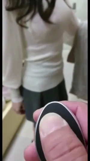 일요일야외노출_명작  한국야동 국산야동