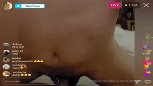 식욕과 비례하는 성욕 육덕변녀 온리팬스 민트퀸 4  국산야동 한국야동