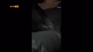 키치_11_일상 데이트, 상탈 드라이브 끝나고 차에서 펠라랑 핸드잡 했어요  한국야동 국산야동