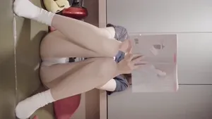 시골영희 스페셜 ★ 만화까페 올노섹  국산야동 한국야동