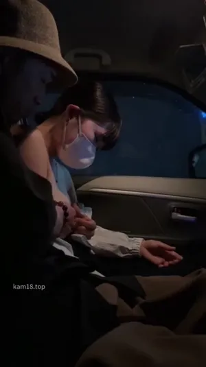 처음 알바나온 성 경험 없는 간단녀 제대로 털리네 ㅋ  국산야동 한국야동