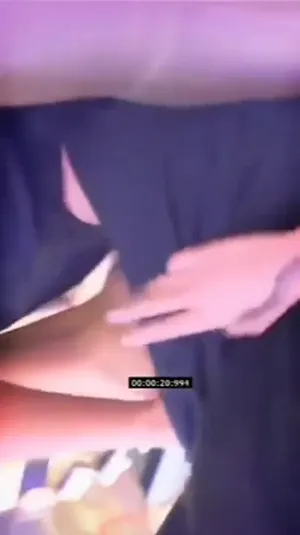 중국 어린 도우미들이 상시대기하는 노래방  국산야동 한국야동