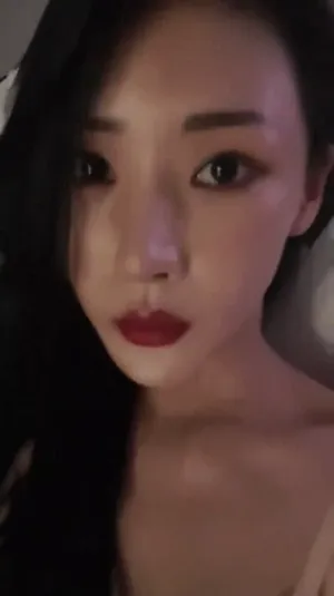 오빠~~ 내 원피스좀 벗겨줘~ 천천히~~  국산야동 한국야동