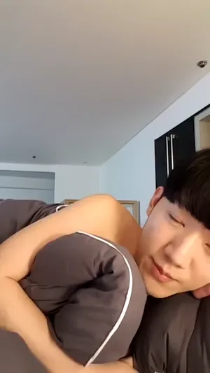 그마 신태일 떡방  국산야동 한국야동