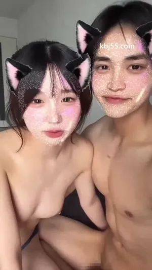 서울여고 귀여운 여자친구  국산야동 한국야동