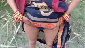 보수적인 인도 농촌 부부섹스  국산야동 한국야동