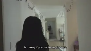 기혼 여성이 기혼 남성의 뿌리를 먹는 혀놀림  한국야동 국산야동
