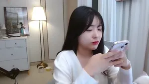 아프리카 bj 차예리 파트 2 그녀의 과거  국산야동 한국야동