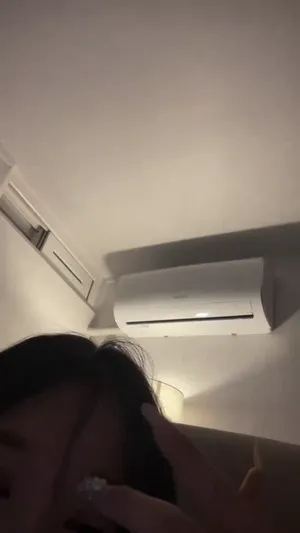《소은 라방 》  국산야동 한국야동