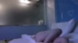 《모텔 여자 이쁨》  한국야동 국산야동