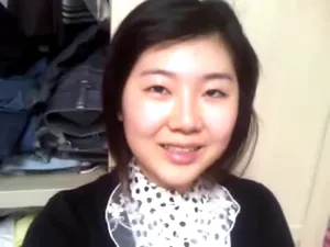 《1학년 2반 담임 선생님》  국산야동 한국야동