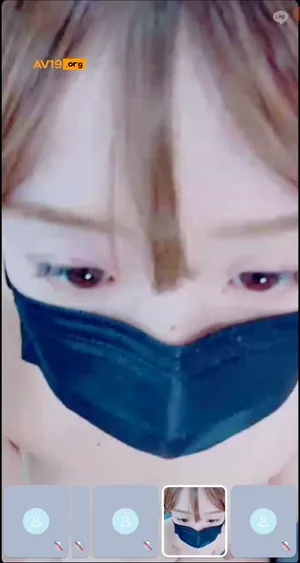 신작 ✨ 메구_라인 소수방  국산야동 한국야동