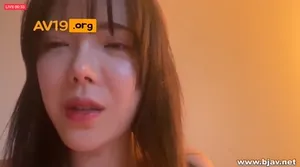 밴드 ☆ 얼공 구멍 올노  국산야동 한국야동