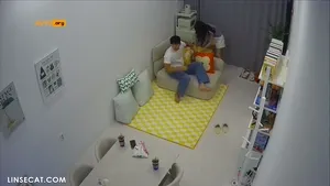 신작IP ✨ 링 피트 보드게임방 .  국산야동 한국야동