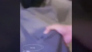 한국 야동계를 빛낸 그녀들 포르노 뮤비 모음 2  한국야동 국산야동