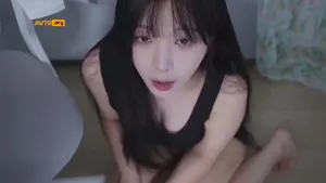 윤잉 asmr 비밀 과외 Secret Class.  국산야동 한국야동