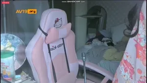 이수민_인스타 + 밴드라방  한국야동 국산야동