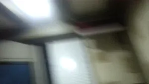 죽은 자지도 세운다는 전설의 섹드립녀  국산야동 한국야동
