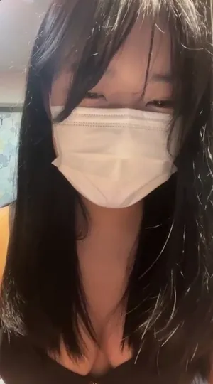 노래방에서 대놓고 꼬추빠는 미친커플  한국야동 국산야동