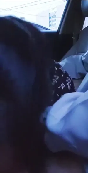 급할땐 차에서 만나서 간단하게~5만원  한국야동 국산야동