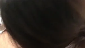 온리팬스-이블린 꼴릿 룩북 - 필라테스복, cutesexyevelyn - 딸플릭스  한국야동 국산야동