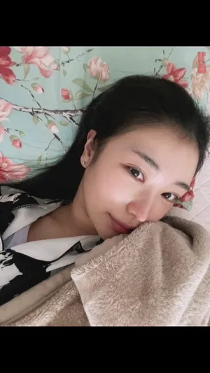 진행병걸린 커플 호텔섹스  한국야동 국산야동