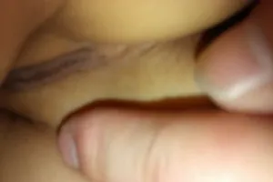 여자친구가 잠든 사이에 몸 구석구석 탐방하기  국산야동 한국야동