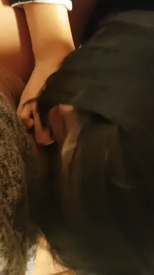 신작 ✨ 강인경 팬트리_Date in Hotel’s Jacuzzi.  한국야동 국산야동