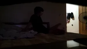 원나잇 실제떡방_25.01.12  한국야동 국산야동