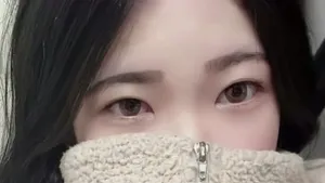미인대회 입상 유학녀 커플 섹스유출  국산야동 한국야동