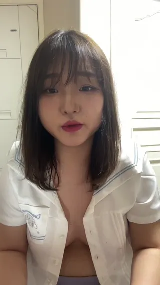 보지 헤집어서 돈버는 인스타녀 특집 5번녀  국산야동 한국야동