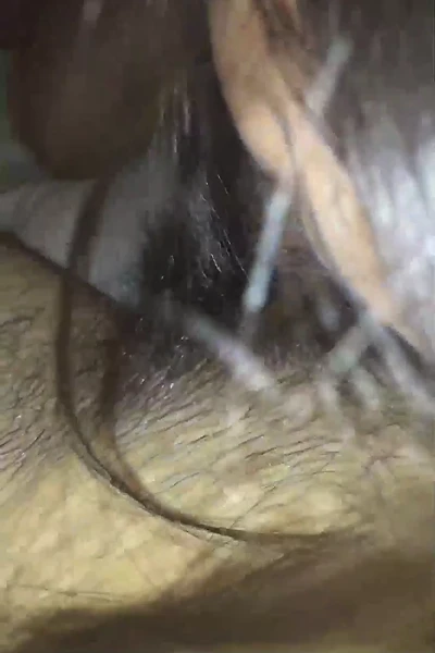 목까시 대딸녀 01 한국야동 국산야동