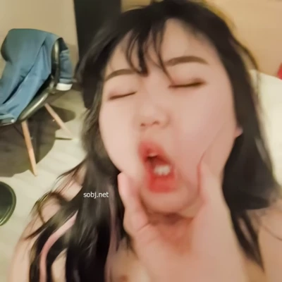 싸대기 국산야동 한국야동