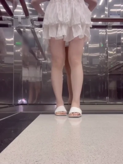 엘레베이터 야노 마피아 온팬 동시송출 한국야동 국산야동