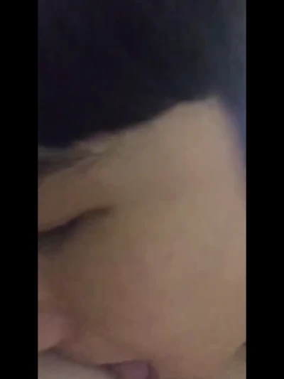 윤홍기 존예 얼공녀 국산야동 한국야동