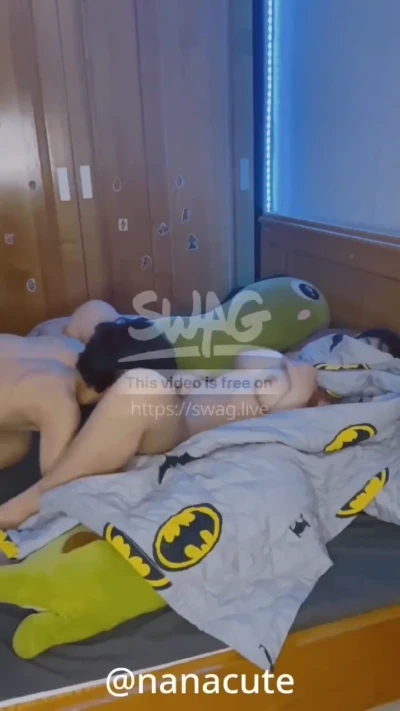 어린동생 차분하게 성교육해주는 백설기 공주 한국야동 국산야동