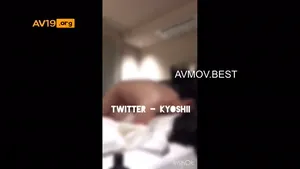 트위터 Kyoshii 모음_육변기 형님 자세 국산야동 한국야동