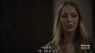 새아빠 격렬한 좆질에 뻑가는 이붓딸 한국야동 국산야동